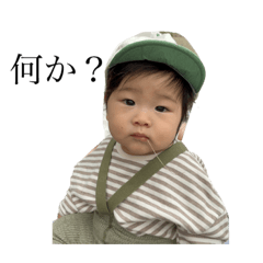 nao_20231204211405