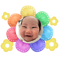 chisa_20231204211521