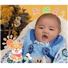 achi_20231205023744
