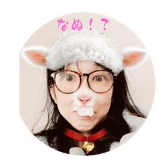 Omochi_20231205111740