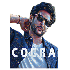 Black-Cobra-New-set