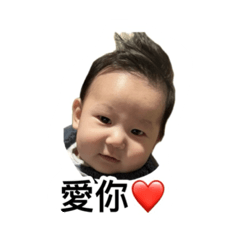 飛飛_01