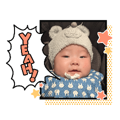 kana_20231205135615