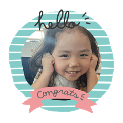 dehio_20231205084712