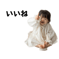 PANAOKI_20231204215554