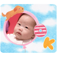 NAO_20231204225154