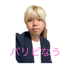 hachi-mitsu_20231204181127