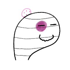 貼圖已讀用-已讀用貼圖