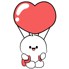 Dede 2 : Animated Stickers