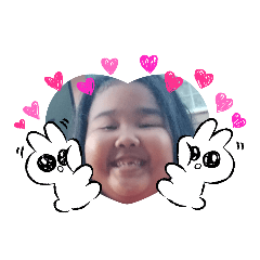 ครอบครัวเพื่อน (CrMiko_garage)