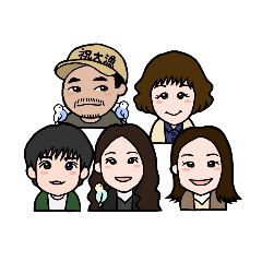 MY_FAMILY_K
