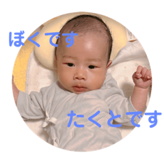 achi_20231205145852