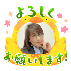 tomomi_20231205155043
