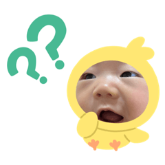 Yuka_20231205155431