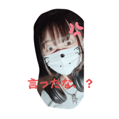 MAYA_20231205123257