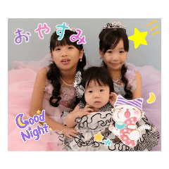 yuka_20231205161054