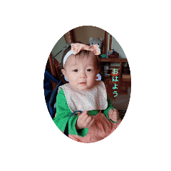 zousan_20231205181039