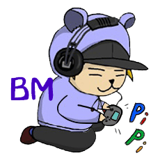 BM_Sticker2