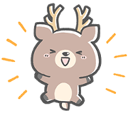 Animated minimaru three