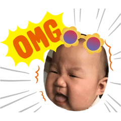 kana_20231205233022