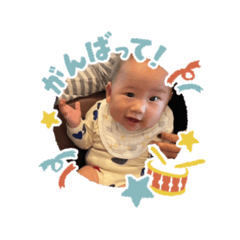 yuka_20231205170753