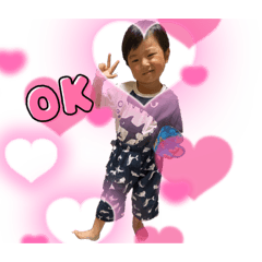 YUKA_20231205223114