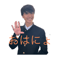 Yuto_20231206132217