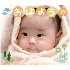 kyapu_20231205215508