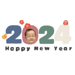 suzu_20231206003649