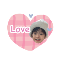 tonton_20231206085821