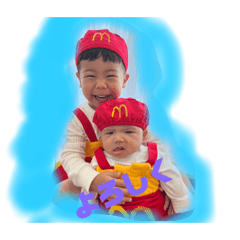 39331_20231206140152