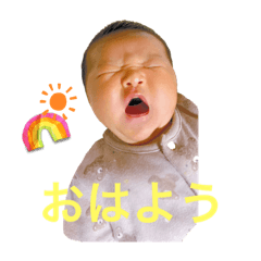 Namichandesu_20231206140406