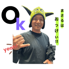inoking_20231205173649