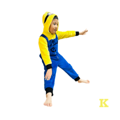 SAKURA_20231205174500