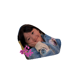 yuka_20231205233854