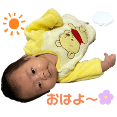 kana_20231206142542