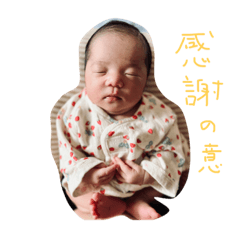 nao_20231206145117