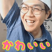 jeonggoonosekai
