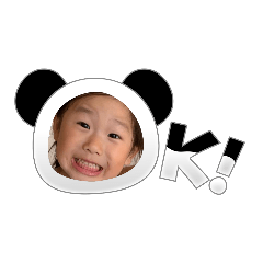 pengins!