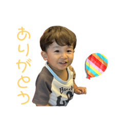 kymk_20231206165728