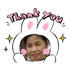 Bigsister_familyshouse