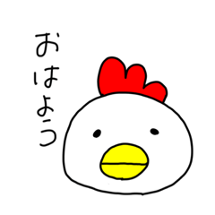 TANAKA_20231206175308