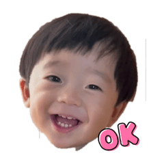 yukaba -