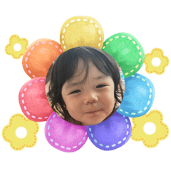 dehio_20231206184245