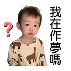 Amelie_20231207002927 – LINE stickers | LINE STORE