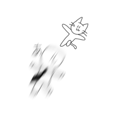 Rei no Sutop Seikatsu