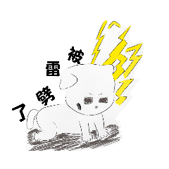 CWC_20231206235503 – LINE stickers | LINE STORE