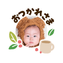 kana_20231206173103