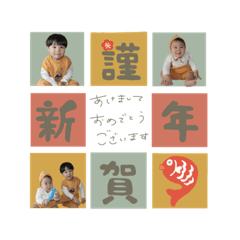 sakura_20231206211144