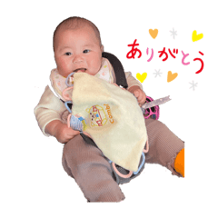 yuka_20231206234742